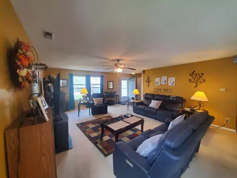 2135 Shadowbrook Dr, Plainfield, IN 46168 photo 21