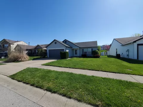 2135 Shadowbrook Dr, Plainfield, IN 46168 photo 7