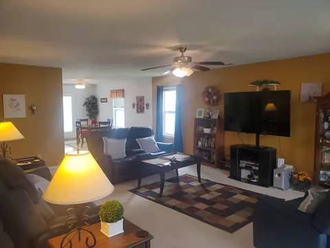2135 Shadowbrook Dr, Plainfield, IN 46168 photo 23