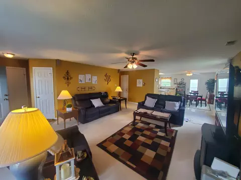 2135 Shadowbrook Dr, Plainfield, IN 46168 photo 19