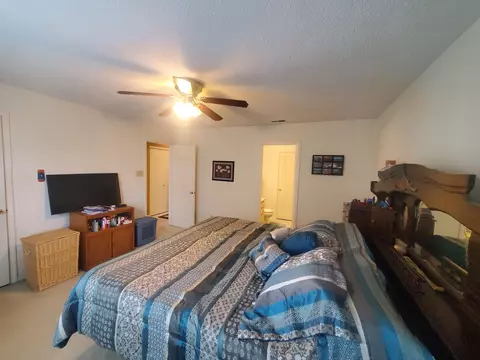 2135 Shadowbrook Dr, Plainfield, IN 46168 photo 12
