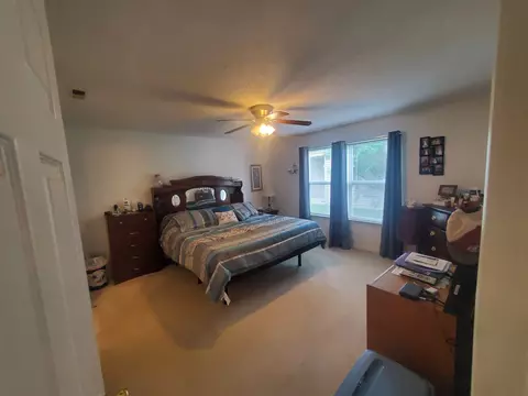 2135 Shadowbrook Dr, Plainfield, IN 46168 photo 13