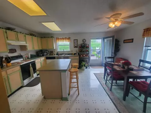 2135 Shadowbrook Dr, Plainfield, IN 46168 photo 10
