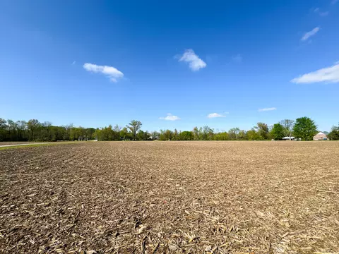 0 E French Dr, Terre Haute, IN 47802