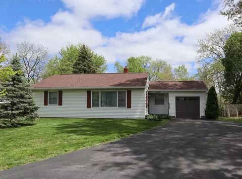 3905 S Rural St, Indianapolis, IN 46227