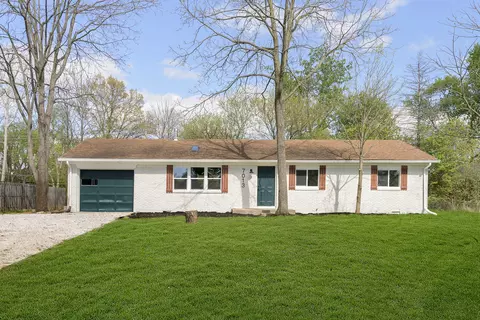 7013 Hague Rd, Indianapolis, IN 46256