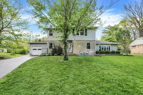 6302 Maple Dr, Indianapolis, IN 46220