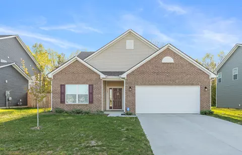 783 Jefferson Park Dr, Pittsboro, IN 46167