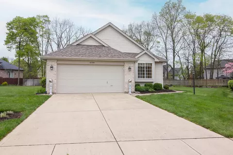 18598 Piers End Dr, Noblesville, IN 46062
