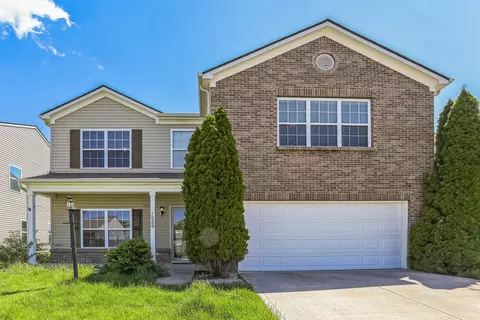 15088 Royal Grove Dr, Noblesville, IN 46060