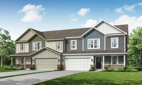 18733 Mithoff Ln, Westfield, IN 46074