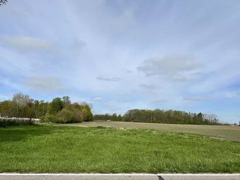 0 N 100 W, Alexandria, IN 46001