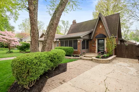 5511 N College Ave, Indianapolis, IN 46220