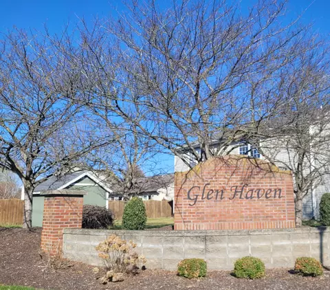 5925 Sugarloaf Dr, Plainfield, IN 46168 photo 21