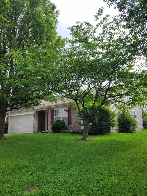 5925 Sugarloaf Dr, Plainfield, IN 46168 photo 25