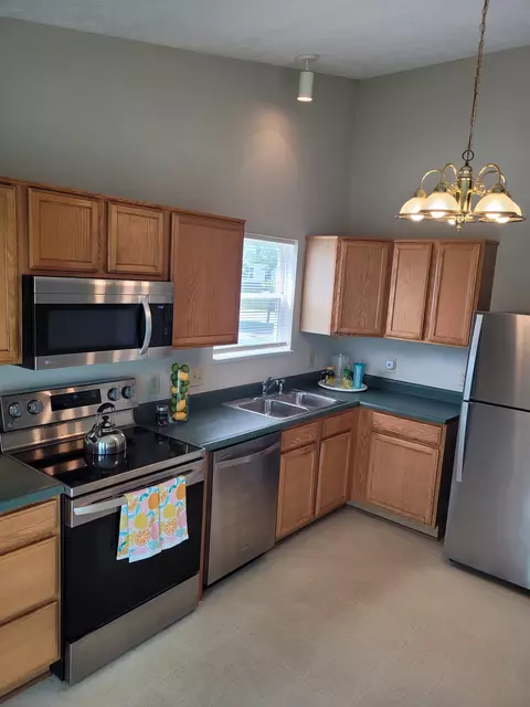 5925 Sugarloaf Dr, Plainfield, IN 46168 photo 7