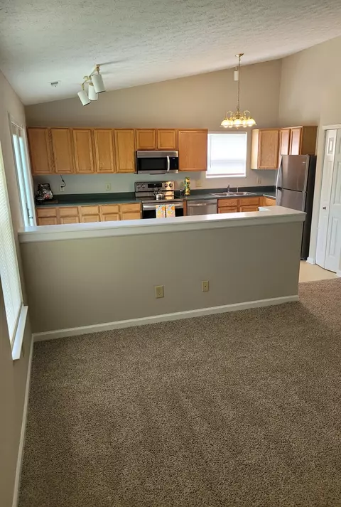 5925 Sugarloaf Dr, Plainfield, IN 46168 photo 10