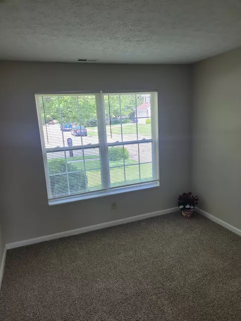 5925 Sugarloaf Dr, Plainfield, IN 46168 photo 17