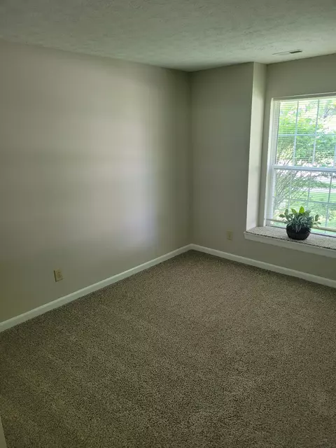 5925 Sugarloaf Dr, Plainfield, IN 46168 photo 16
