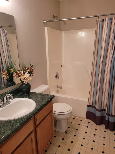 5925 Sugarloaf Dr, Plainfield, IN 46168 photo 15