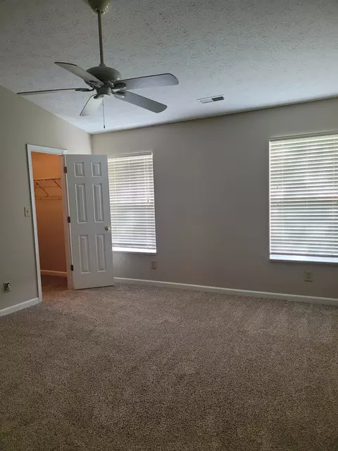 5925 Sugarloaf Dr, Plainfield, IN 46168 photo 12