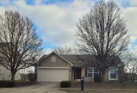 5925 Sugarloaf Dr, Plainfield, IN 46168 photo 20