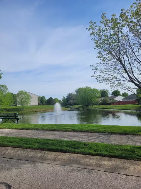 5925 Sugarloaf Dr, Plainfield, IN 46168 photo 23