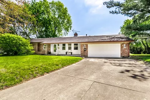 5987 Mia Ct, Plainfield, IN 46168