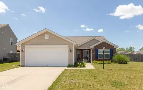 5212 Basin Park Dr, Indianapolis, IN 46239