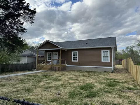 4020 W Mooresville Rd, Indianapolis, IN 46221