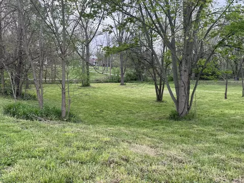 0 Messick St, Ladoga, IN 47954