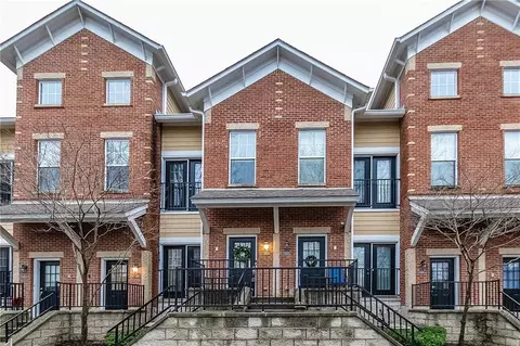 1025 Reserve Way, Indianapolis, IN 46220