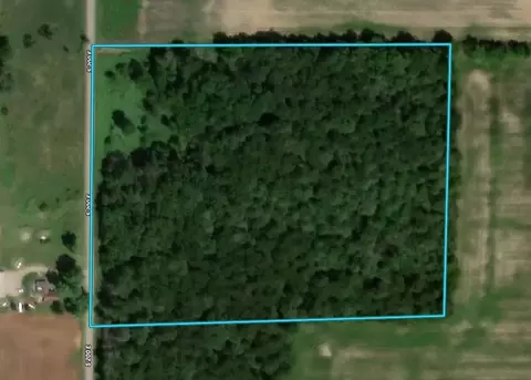 200 E 200 Rd E, Rochester, IN 46975