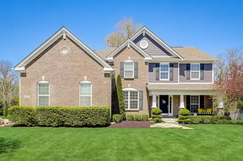 6902 Ethens Glen Dr, Avon, IN 46123