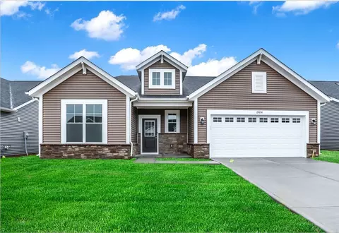 19654 Highclere Ln, Sheridan, IN 46069