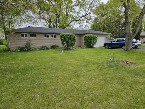 77 Casco Dr, Avon, IN 46123