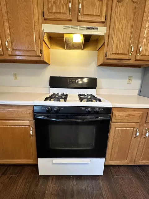 Kitchen - 106 E Oak St, Roachdale, IN 46172 photo 11 of 11