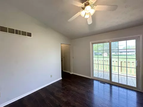 Other - 106 E Oak St, Roachdale, IN 46172 photo 4 of 29