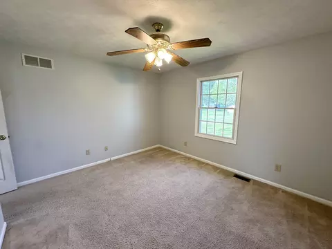 Other - 106 E Oak St, Roachdale, IN 46172 photo 18 of 29