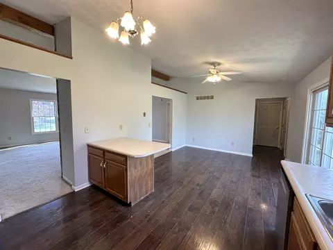 Other - 106 E Oak St, Roachdale, IN 46172 photo 2 of 29