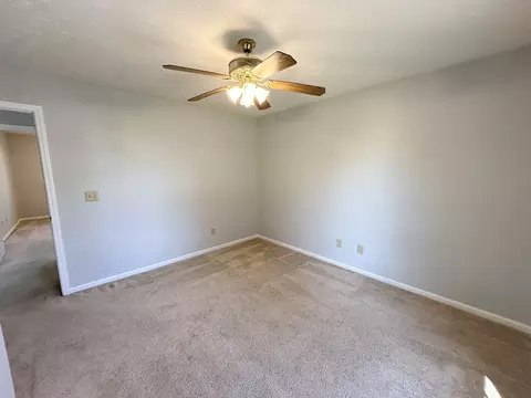 Other - 106 E Oak St, Roachdale, IN 46172 photo 22 of 29