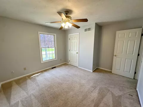 Other - 106 E Oak St, Roachdale, IN 46172 photo 20 of 29