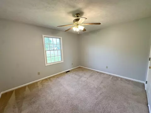 Other - 106 E Oak St, Roachdale, IN 46172 photo 19 of 29