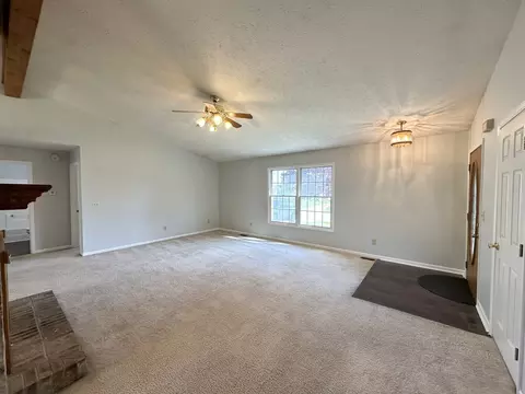 Other - 106 E Oak St, Roachdale, IN 46172 photo 1 of 29