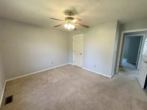 Other - 106 E Oak St, Roachdale, IN 46172 photo 16 of 29