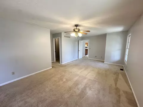 Other - 106 E Oak St, Roachdale, IN 46172 photo 11 of 29