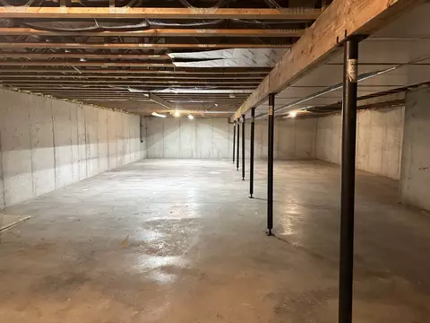 Other - 106 E Oak St, Roachdale, IN 46172 photo 27 of 29