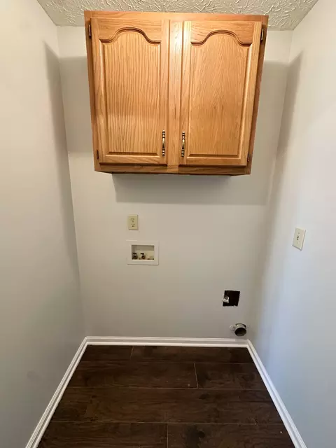 Other - 106 E Oak St, Roachdale, IN 46172 photo 8 of 29