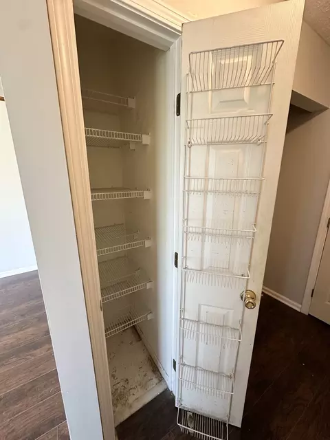 Other - 106 E Oak St, Roachdale, IN 46172 photo 6 of 29
