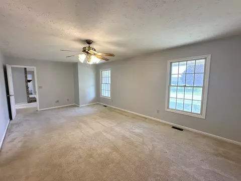 Other - 106 E Oak St, Roachdale, IN 46172 photo 12 of 29